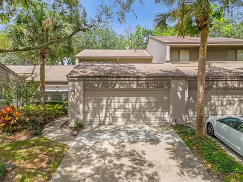 457 Meadowood Blvd, Fern Park, FL 32730