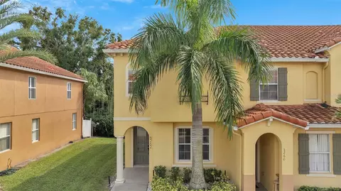 5262 Paradise Cay Cir #2, Kissimmee, FL 34746