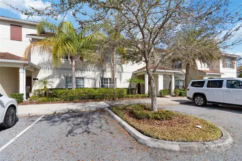 4891 Clock Tower Dr, Kissimmee, FL 34746