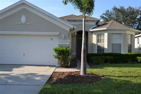 608 Copeland Dr, Haines City, FL 33844