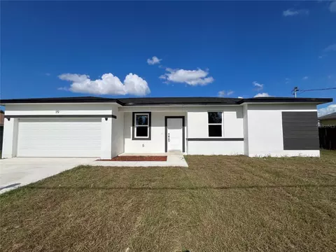 119 Walnut Rd, Ocala, FL 34480