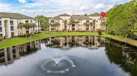 8915 Legacy Ct #302, Kissimmee, FL 34747