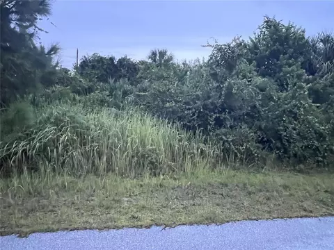 1159 Waterford St SE, Palm Bay, FL 32909