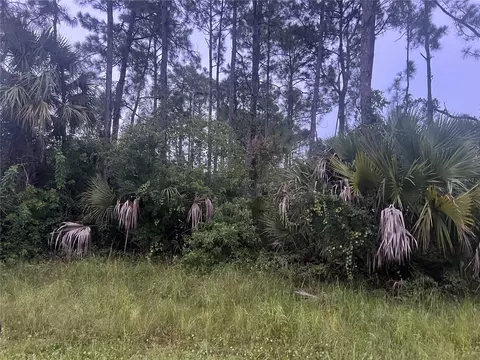 3267 Westover Ave SE, Palm Bay, FL 32909