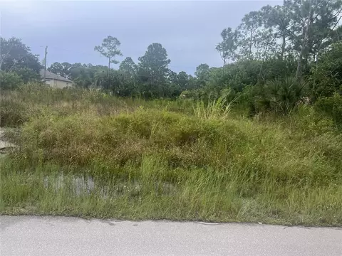 1056 Welco St SE, Palm Bay, FL 32909