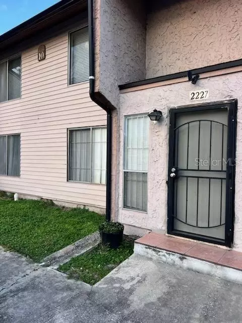 2227 Lyme Bay Dr #1003, Orlando, FL 32839