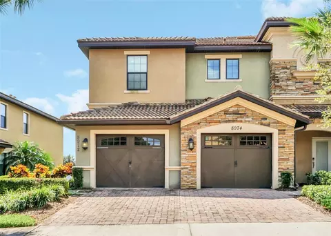 8972 Azalea Sands Ln #8972, Davenport, FL 33896