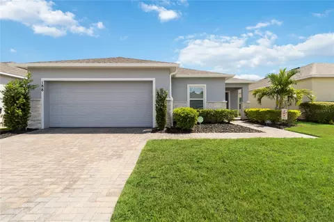 188 Hamlet Loop, Davenport, FL 33837