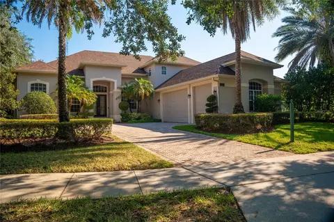11357 Preserve View Dr, Windermere, FL 34786