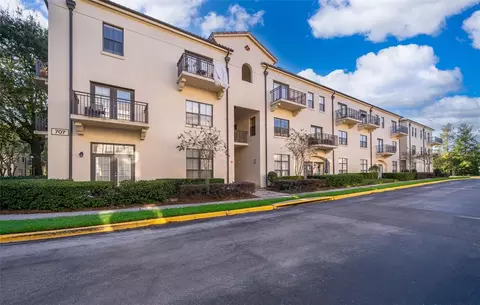 Undisclosed, Celebration, FL 34747