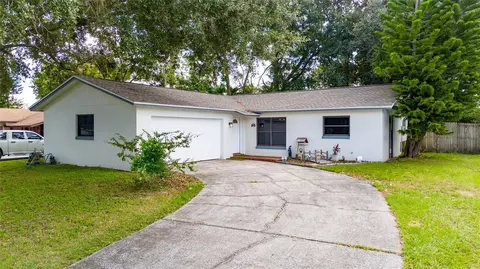 117 Bearss Cir, Longwood, FL 32750