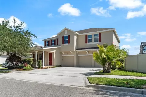 5657 Mangrove Cove Ave, Winter Garden, FL 34787