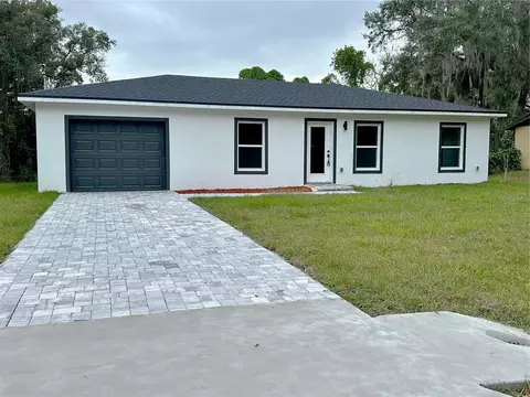 9 Ash Rd, Ocala, FL 34472 photo 1