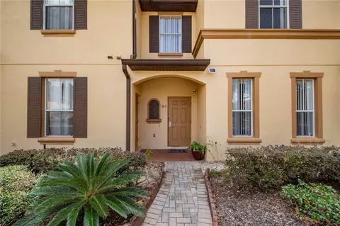 747 Terra Lago St, Davenport, FL 33897