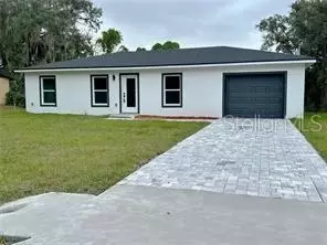 34 Laurel Ct, Ocala, FL 34480 photo 1