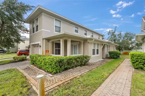 2078 Cypress Bay Blvd, Kissimmee, FL 34743