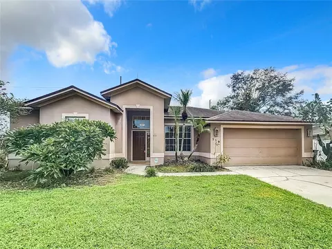 119 Horizon Ct, Davenport, FL 33896