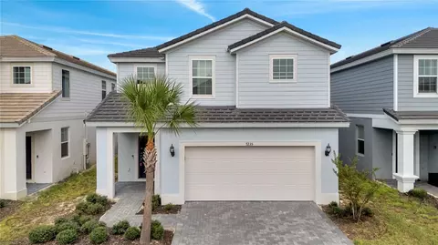 7235 Oakmoss Loop, Davenport, FL 33837