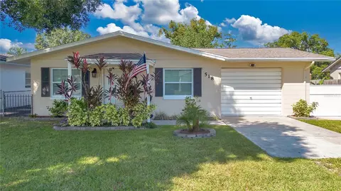 518 Wyoming Ave, Saint Cloud, FL 34769