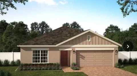 5033 Rhea Dr, Saint Cloud, FL 34772