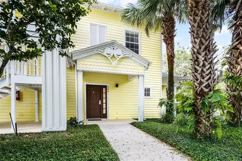 306 Lucaya Loop #B5/U306, Davenport, FL 33897