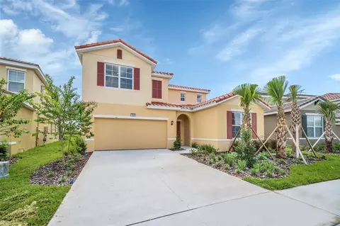 7535 Oakmoss Loop, Davenport, FL 33837