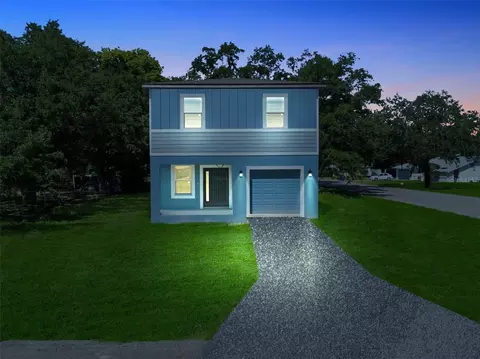 1024 Carlisle St, Haines City, FL 33844