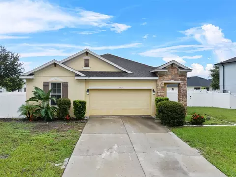 103 Lake Tracy Ct, Haines City, FL 33844
