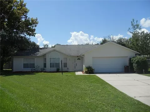 902 Woodcutter Ct, Kissimmee, FL 34744