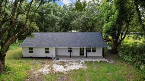 424 Wilder Rd, Lakeland, FL 33809