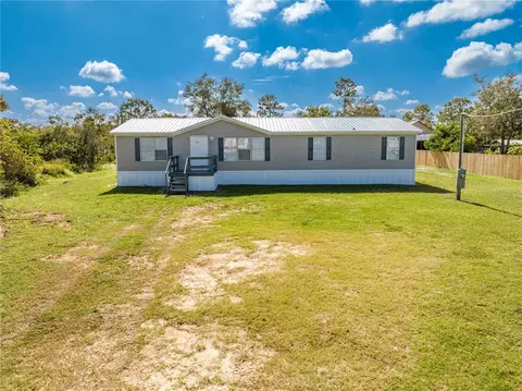 9014 Atlas Dr, Saint Cloud, FL 34773