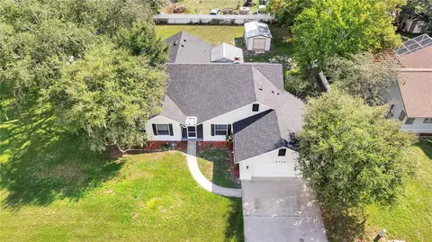 2316 Kings Crest Rd, Kissimmee, FL 34744