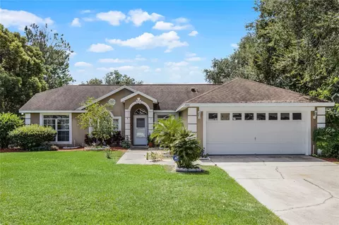 103 Wexham Ct, Davenport, FL 33897