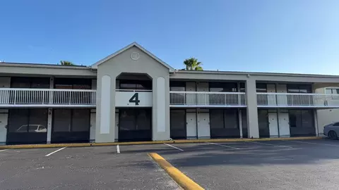 5245 W Irlo Bronson Memorial Hwy #160, Kissimmee, FL 34746