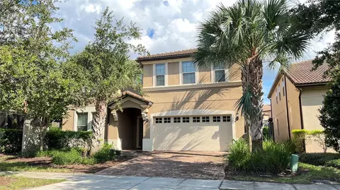 1897 Gobi Dr, Kissimmee, FL 34747