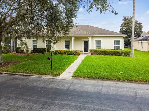 123 Gulf Dr, Kissimmee, FL 34759