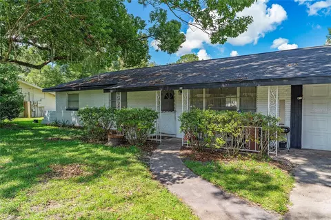 3703 SE 12th Pl, Ocala, FL 34471 photo 1