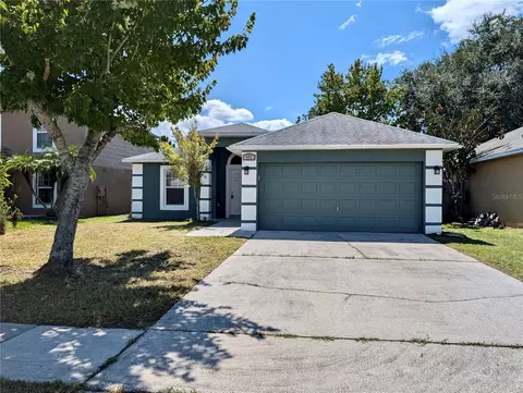 671 Brown Bear Ct, Saint Cloud, FL 34772