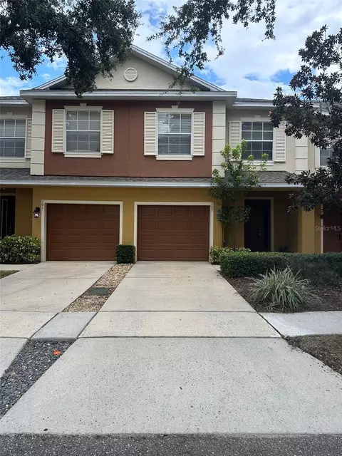705 Fortanini Cir, Ocoee, FL 34761 photo 1