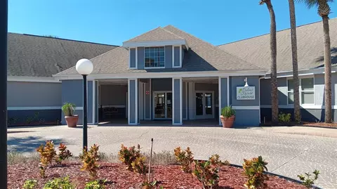 3100 Parkway Blvd #424, Kissimmee, FL 34747