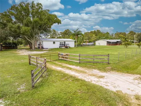 4340 Rambler Ave, Saint Cloud, FL 34772
