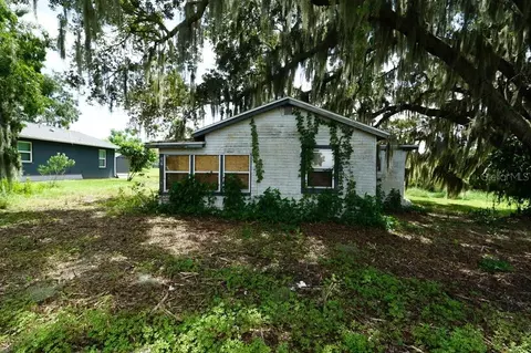 537 W Herriott Ave, Oakland, FL 34760