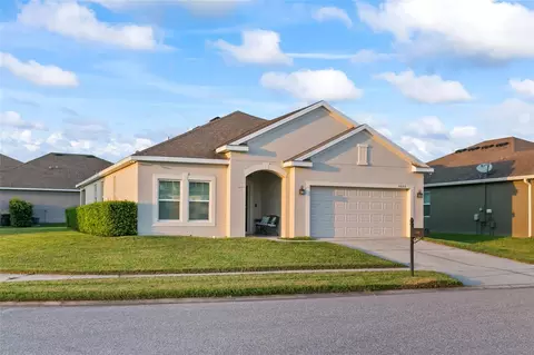 3600 Charmed Ln, Saint Cloud, FL 34772