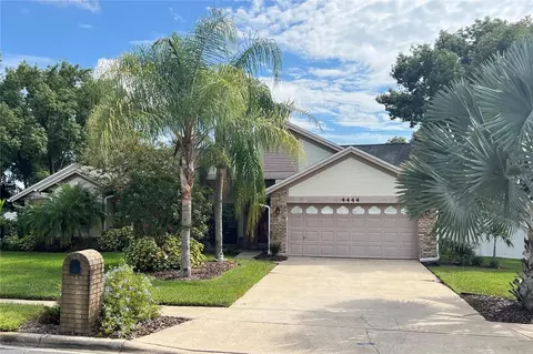 4444 Steed Ter, Winter Park, FL 32792