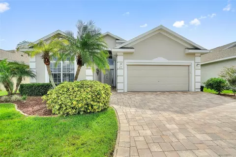 41 High Vista Dr, Davenport, FL 33837