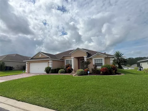 654 Dolcetto Dr, Davenport, FL 33897