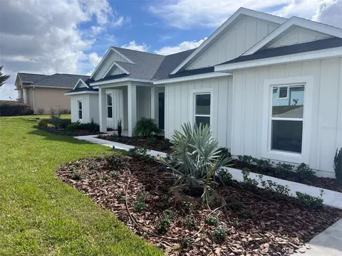 9547 SE 61 Ter, Belleview, FL 34420