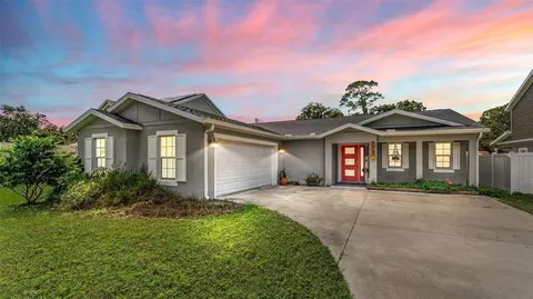 2438 Sanford Ave, Sanford, FL 32771