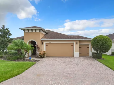 1337 Del Mar Dr, Kissimmee, FL 34759