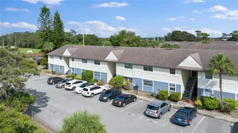 4738 Kilt Ct #61, Saint Cloud, FL 34769